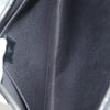 Secondhand Louis Vuitton Pochette Jour