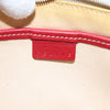 Céline clutch