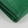 Gucci shoulder