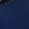 Céline handbag