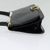 Céline shoulder