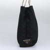 Prada tote