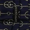 Hermès tie