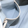 Céline shoulder
