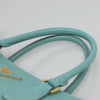 Prada tote