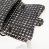 Chanel shoulder