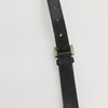 Bulgari shoulder