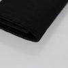 Secondhand Fendi Zucchino Black Canvas Accessories