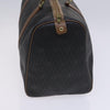 Dior travel