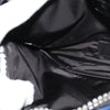 Secondhand Givenchy