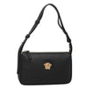 Versace shoulder
