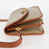Céline shoulder