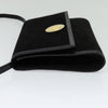 Céline shoulder