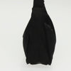 Prada handbag