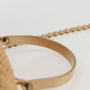 Secondhand Chanel
