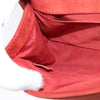 Chanel shoulder