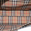 Burberry handbag