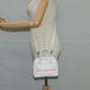 Secondhand Balenciaga Ville Top Handle