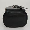 Prada handbag
