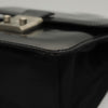 Prada handbag