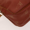 Louis Vuitton shoulder