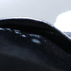 Secondhand Fendi Zucchino Black Canvas Accessories