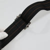 Secondhand Givenchy