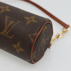 Louis Vuitton clutch