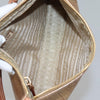 Prada shoulder