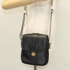 Secondhand Prada