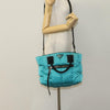 Prada handbag