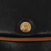Céline handbag