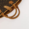 Louis Vuitton travel