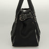 Burberry handbag