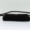 Céline shoulder