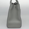 Chanel tote