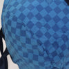 Louis Vuitton travel
