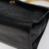 Fendi handbag