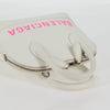 Secondhand Balenciaga Ville Top Handle