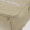 Chanel tote