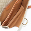 Céline shoulder
