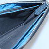 Fendi clutch