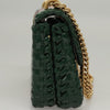 Gucci shoulder