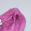 Secondhand Prada