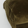 Prada shoulder