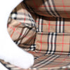 Burberry handbag