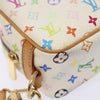 Louis Vuitton clutch