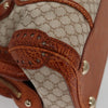 Céline handbag