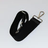 Prada handbag