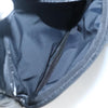 Secondhand Balenciaga